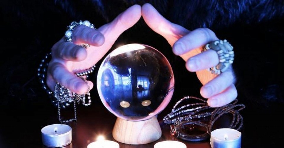 Boule